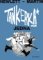 Tankerka Jedna
