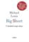 Big Short - V útrobách stroje zkázy Big Short - V útrobách stroje zkázy