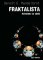Fraktalista Fraktalista
