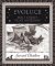 Evoluce - Malá historie velkého objevu Evoluce - Malá historie velkého objevu