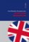 Politické systémy anglosaských zemí Politické systémy anglosaských zemí