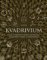 Kvadrivium