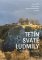Tetín svaté Ludmily - Místo, dějiny a spiritualita Tetín svaté Ludmily - Místo, dějiny a spiritualita