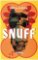 Snuff - Utopie Snuff - Utopie