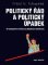 Politický řád a úpadek Politický řád a úpadek