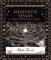 Kompaktní vesmír - Cesta prostorem a časem