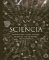 Sciencia - Matematika, fyzika, chemie, biologie a astronomie pro každého Sciencia - Matematika, fyzika, chemie, biologie a astronomie pro každého