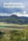 Geodiverzita a hydrodiverzita Geodiverzita a hydrodiverzita