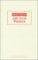 Jak tvrdí Pereira