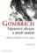 Gombrich - Tajemství obrazu a jazyk umění Gombrich - Tajemství obrazu a jazyk umění