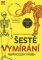 Šesté vymírání - Nepřirozený příběh Šesté vymírání - Nepřirozený příběh