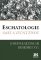 Eschatologie - Smrt a věčný život Eschatologie - Smrt a věčný život