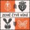 Země čtyř vůní - Kambodžské pohádky Země čtyř vůní - Kambodžské pohádky