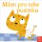 Mám pro tebe pusinku Mám pro tebe pusinku