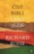 Číst Bibli jako Ježíš Číst Bibli jako Ježíš
