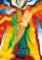 Židovská meditace