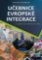 Učebnice evropské integrace Učebnice evropské integrace
