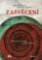 Zasvěcení - Otevírání bran našeho vnitřního města Zasvěcení - Otevírání bran našeho vnitřního města