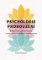 Psychologie probouzení - Buddhismus, psychoterapie a cesta osobní a duchovní transformace Psychologie probouzení - Buddhismus, psychoterapie a cesta osobní a duchovní transformace