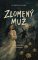 Zlomený muž