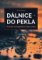 Dálnice do pekla, Kronika armagedonu 2015–2024 Dálnice do pekla, Kronika armagedonu 2015–2024