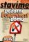 Stavíme - požární bezpečnost domu Stavíme - požární bezpečnost domu