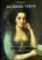 Alchymie štěstí - Pozdní osvícenství a Moravská společnost 1770-1810 Alchymie štěstí - Pozdní osvícenství a Moravská společnost 1770-1810