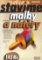 Malby a nátěry - Stavíme Malby a nátěry - Stavíme