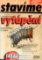 Vytápění - 4. aktual. vydání Vytápění - 4. aktual. vydání