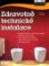 Zdravotně technické instalace Zdravotně technické instalace