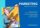 Marketing - Management do kapsy I Marketing - Management do kapsy I