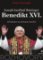 Benedikt XVI. - Křesťanství na přelomu tisíciletí Benedikt XVI. - Křesťanství na přelomu tisíciletí