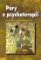 Páry v psychoterapii Páry v psychoterapii