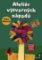 Atelier výtvarných nápadů Atelier výtvarných nápadů
