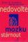 Nedovolte mozku stárnout Nedovolte mozku stárnout