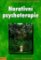 Narativní psychoterapie Narativní psychoterapie