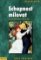 Schopnost milovat