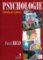 Psychologie Psychologie