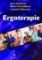 Ergoterapie