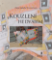Kouzlení s hedvábím Kouzlení s hedvábím
