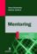 Mentoring