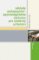 Základy pedagogicko-psychologického výzkumu pro studenty učitelství Základy pedagogicko-psychologického výzkumu pro studenty učitelství
