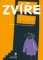 Zvíře Zvíře