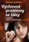 Výchovné problémy s žáky z pohledu hlubinné psychologie Výchovné problémy s žáky z pohledu hlubinné psychologie