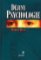 Dějiny psychologie Dějiny psychologie