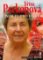Prekopová Jiřina - Jsem tu pro lásku - DVD
