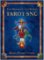 Tarot snů - kniha + 78 karet + váček Tarot snů - kniha + 78 karet + váček