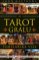 Tarot grálu Tarot grálu