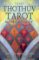 Velký Thothův tarot