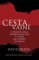 Cesta vášně - O vášnivé lásce, neobyčejném sexu a o tom, jak otevřít svá srdce Cesta vášně - O vášnivé lásce, neobyčejném sexu a o tom, jak otevřít svá srdce